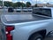 2020 Chevrolet Silverado 3500 HD LTZ