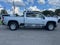 2020 Chevrolet Silverado 3500 HD LTZ
