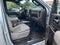 2020 Chevrolet Silverado 3500 HD LTZ