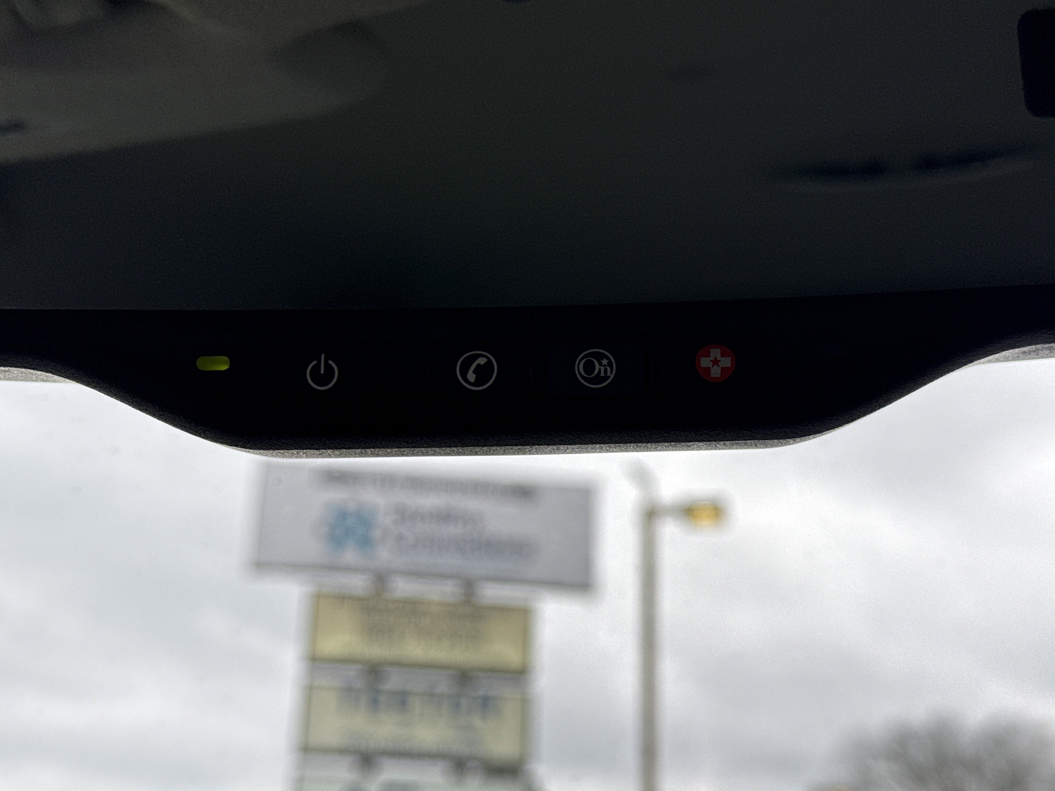 2012 Chevrolet Colorado Base