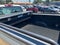 2009 Chevrolet Silverado 1500 Work Truck