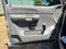 2009 Chevrolet Silverado 1500 Work Truck