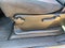 2009 Chevrolet Silverado 1500 Work Truck