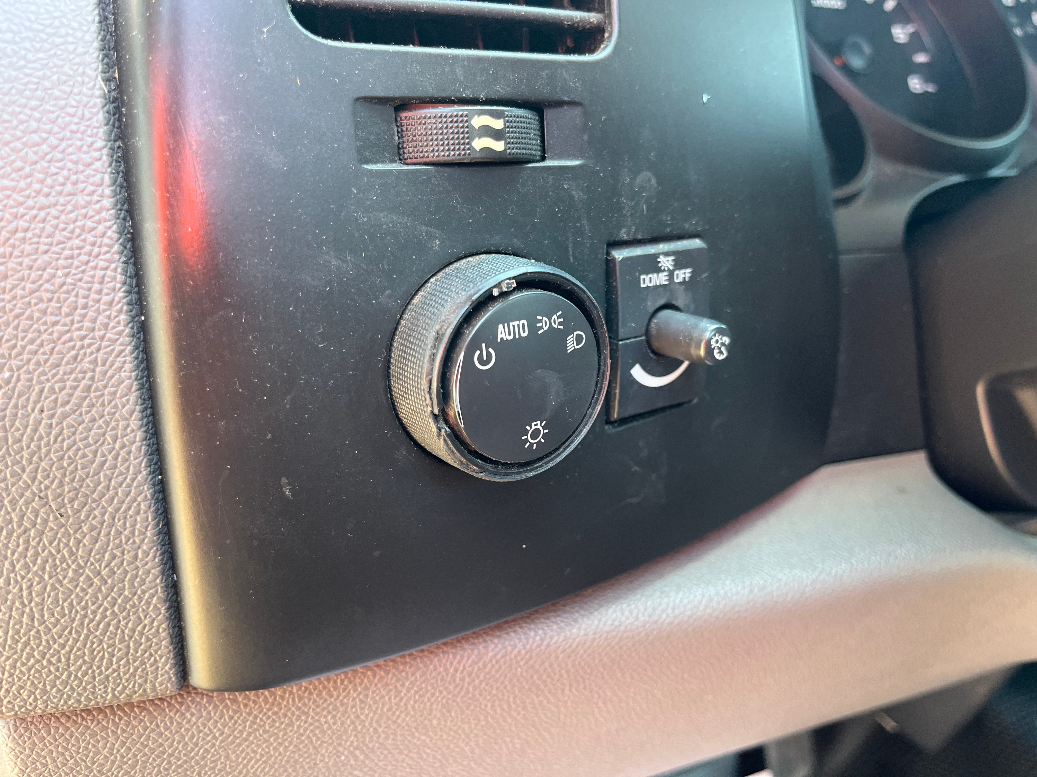 2009 Chevrolet Silverado 1500 Work Truck