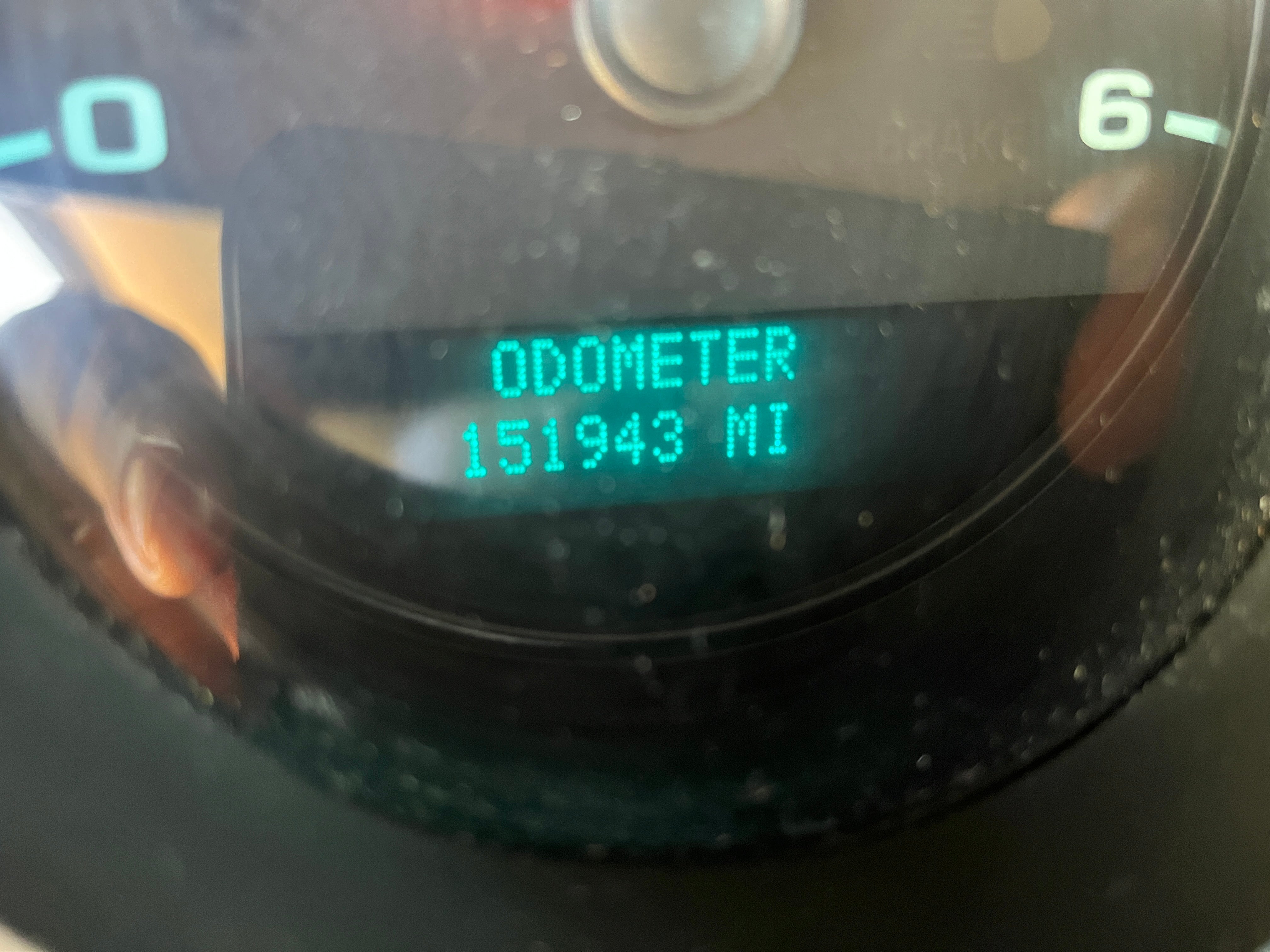 2009 Chevrolet Silverado 1500 Work Truck