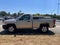 2009 Chevrolet Silverado 1500 Work Truck