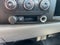 2009 Chevrolet Silverado 1500 Work Truck