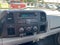 2009 Chevrolet Silverado 1500 Work Truck
