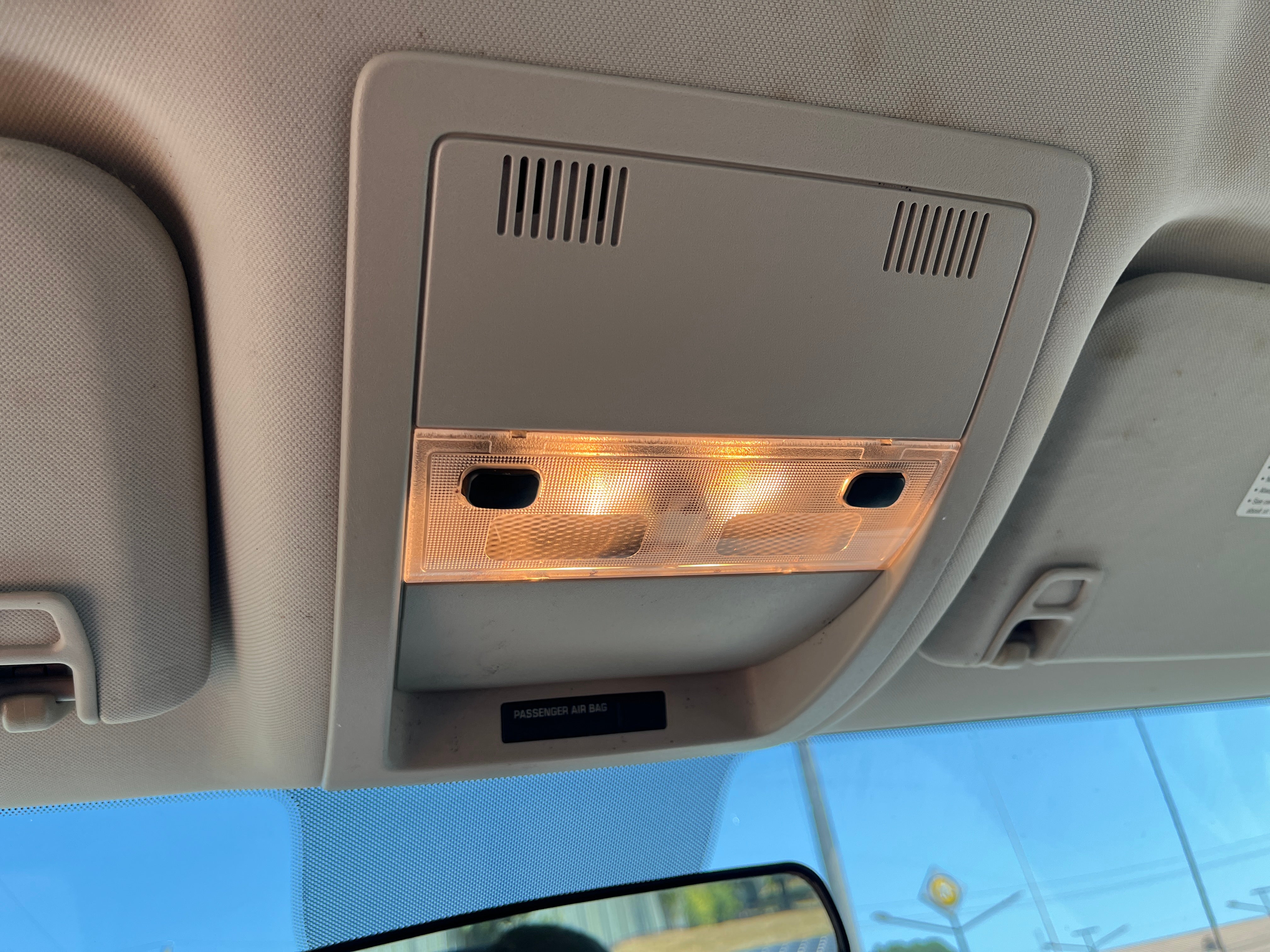 2009 Chevrolet Silverado 1500 Work Truck