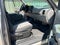 2009 Chevrolet Silverado 1500 Work Truck
