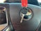 2009 Chevrolet Silverado 1500 Work Truck