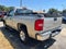 2009 Chevrolet Silverado 1500 Work Truck