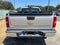 2009 Chevrolet Silverado 1500 Work Truck