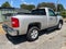 2009 Chevrolet Silverado 1500 Work Truck
