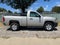 2009 Chevrolet Silverado 1500 Work Truck