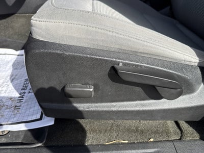 2018 Chevrolet Colorado 2WD Work Truck