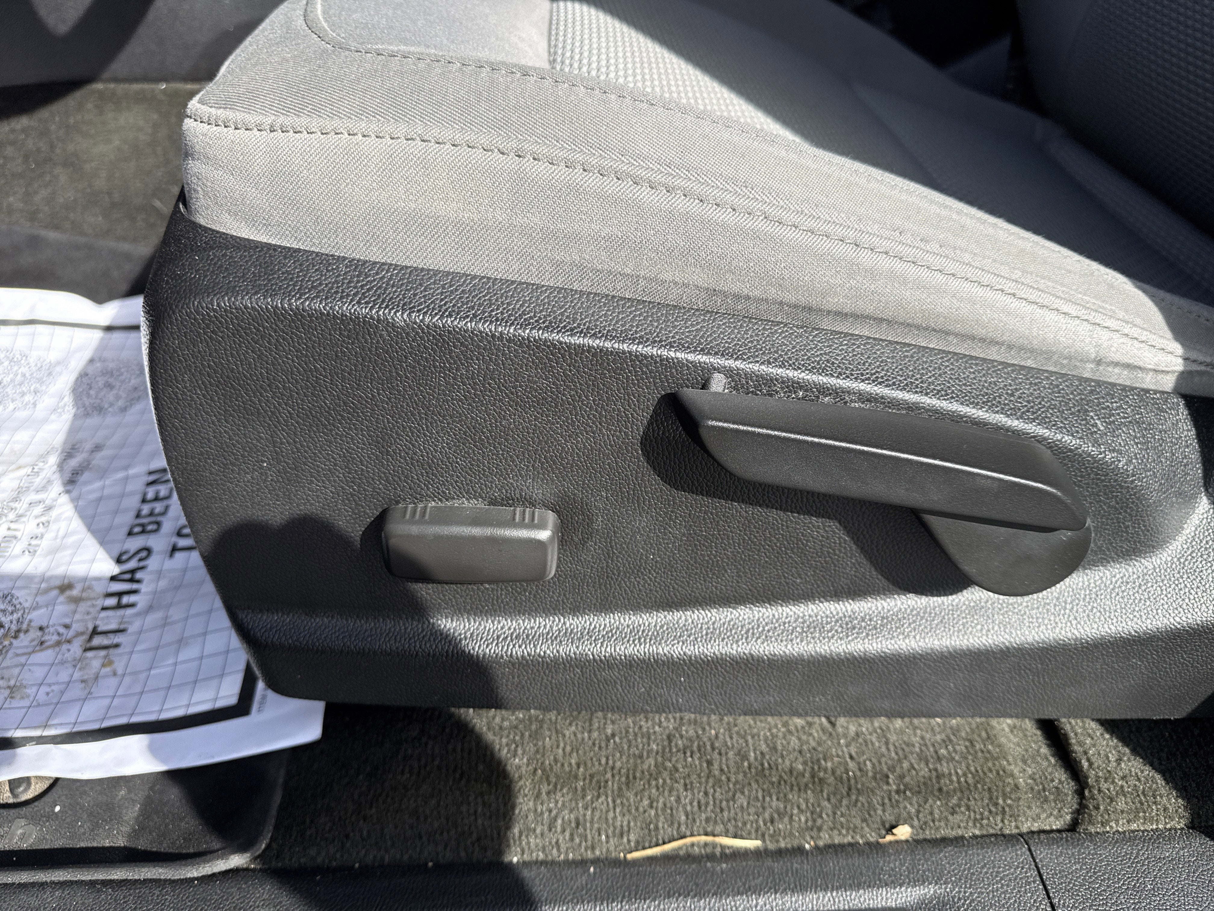 2018 Chevrolet Colorado 2WD Work Truck