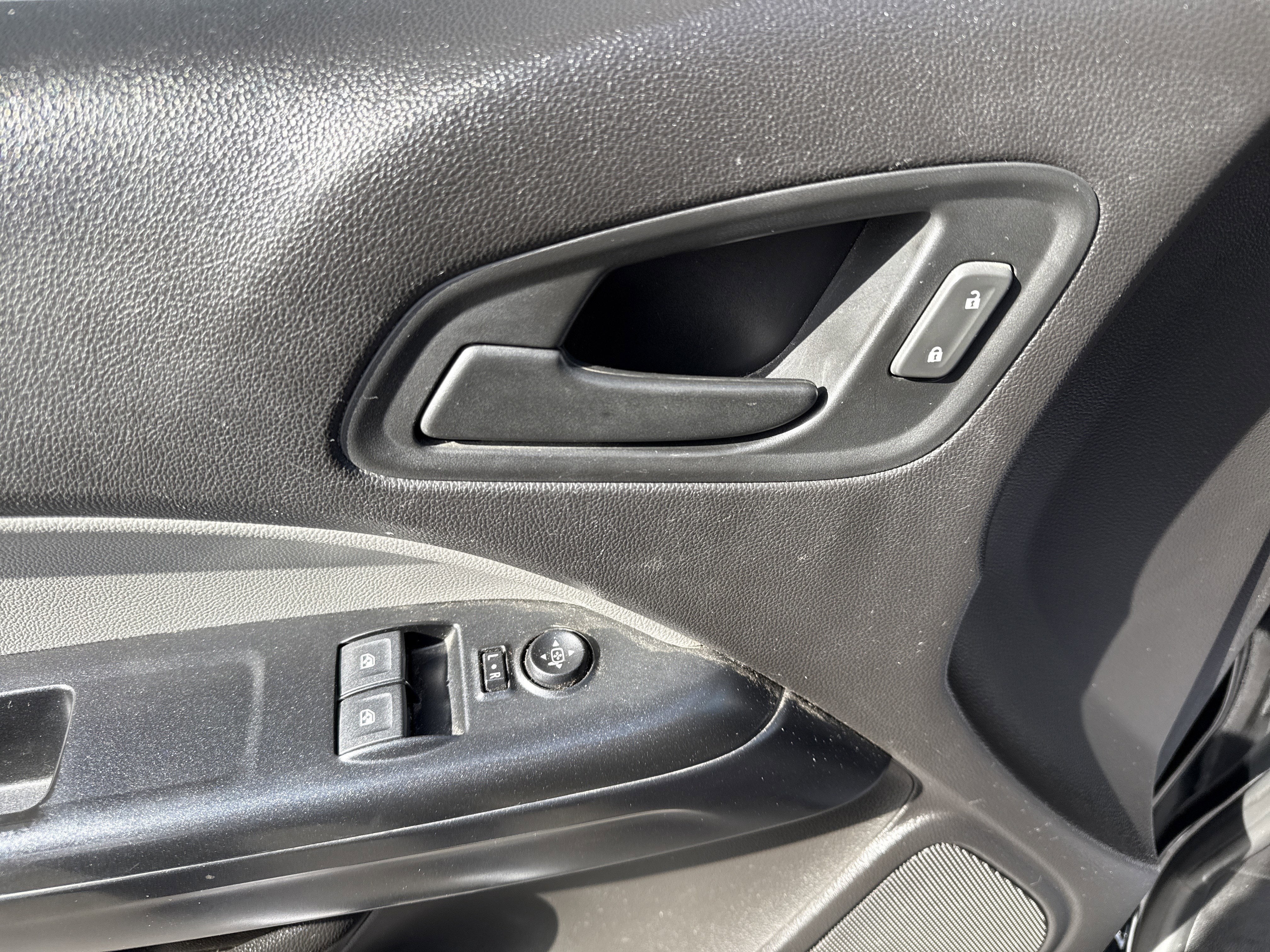 2018 Chevrolet Colorado 2WD Work Truck