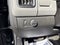 2018 Chevrolet Colorado 2WD Work Truck