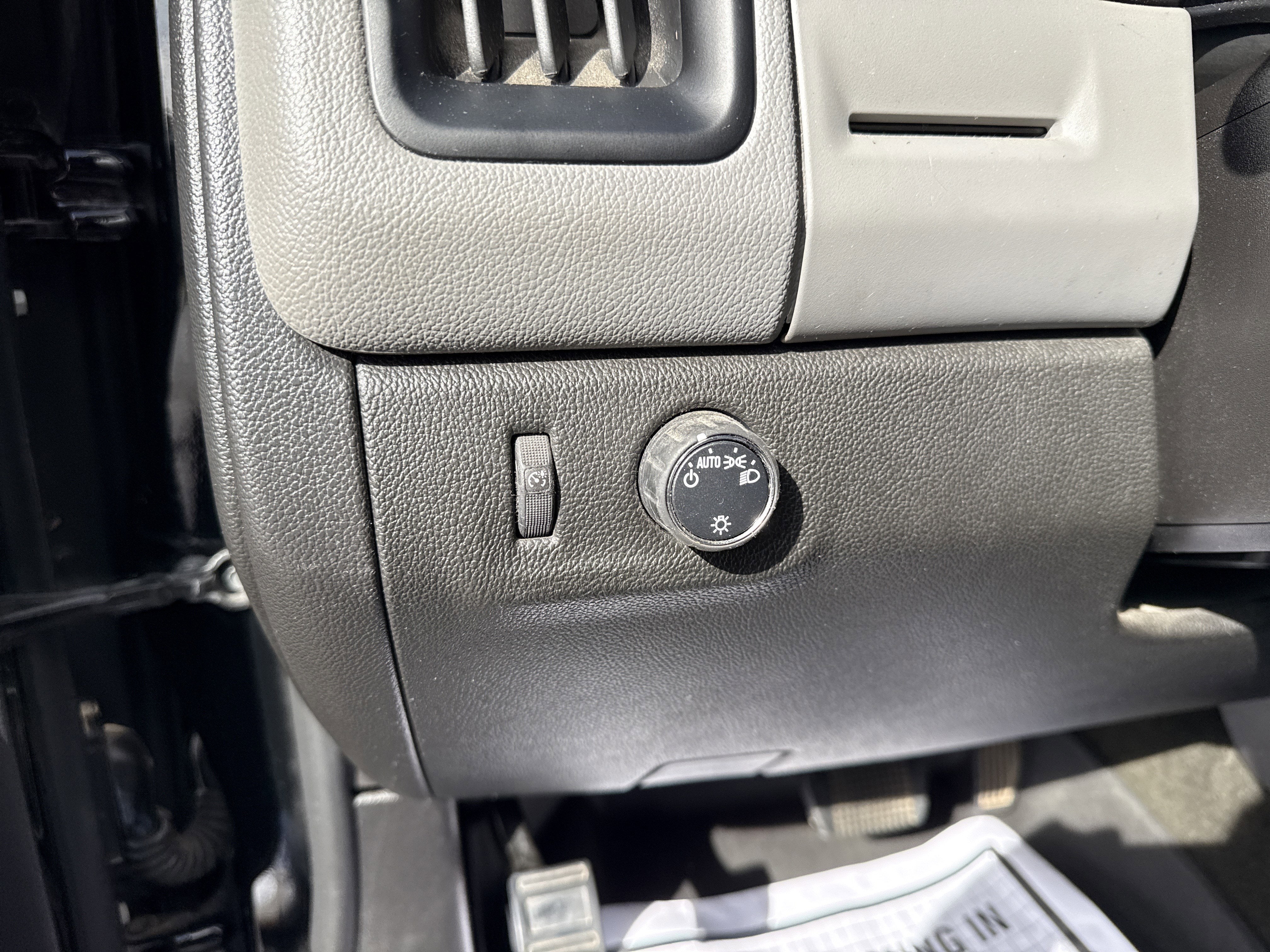 2018 Chevrolet Colorado 2WD Work Truck