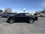 2018 Chevrolet Colorado 2WD Work Truck