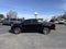 2018 Chevrolet Colorado 2WD Work Truck