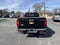 2018 Chevrolet Colorado 2WD Work Truck