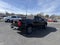 2018 Chevrolet Colorado 2WD Work Truck