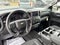 2026 Chevrolet Silverado 1500 Base
