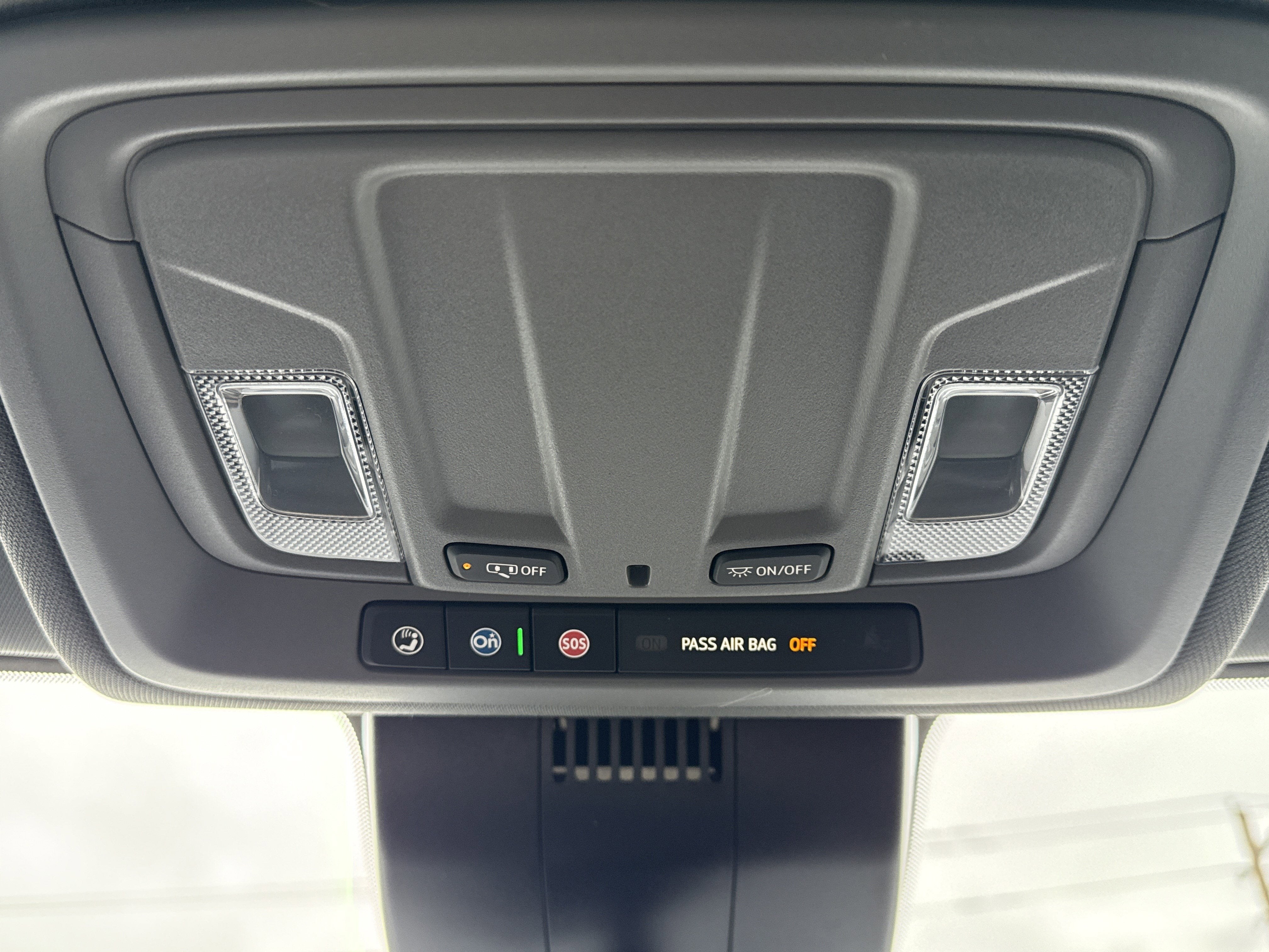 2026 Chevrolet Silverado 1500 Base