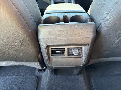 2025 Chevrolet Colorado Base