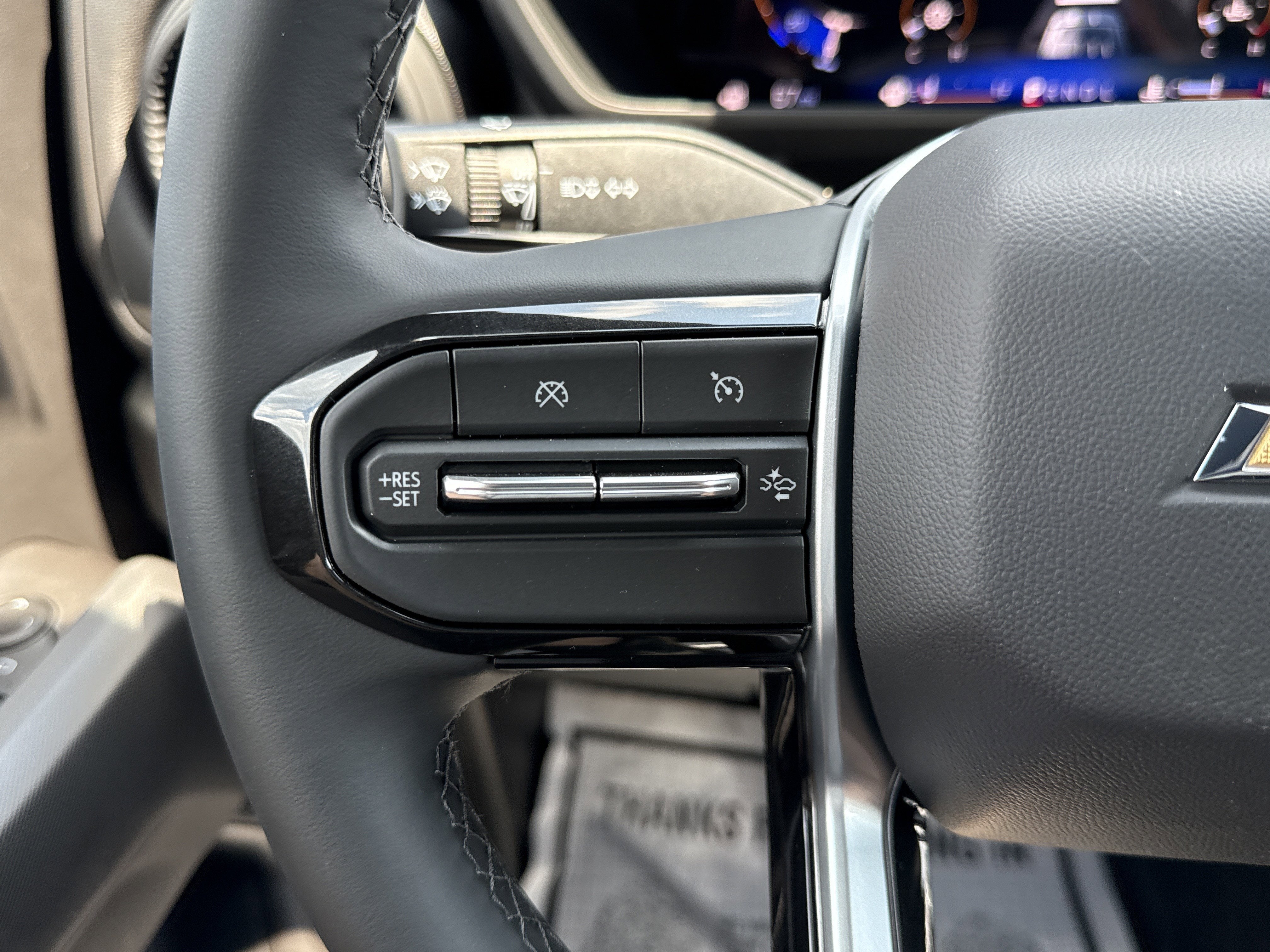 2026 Chevrolet Colorado Base