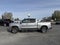 2024 Chevrolet Silverado 1500 Base
