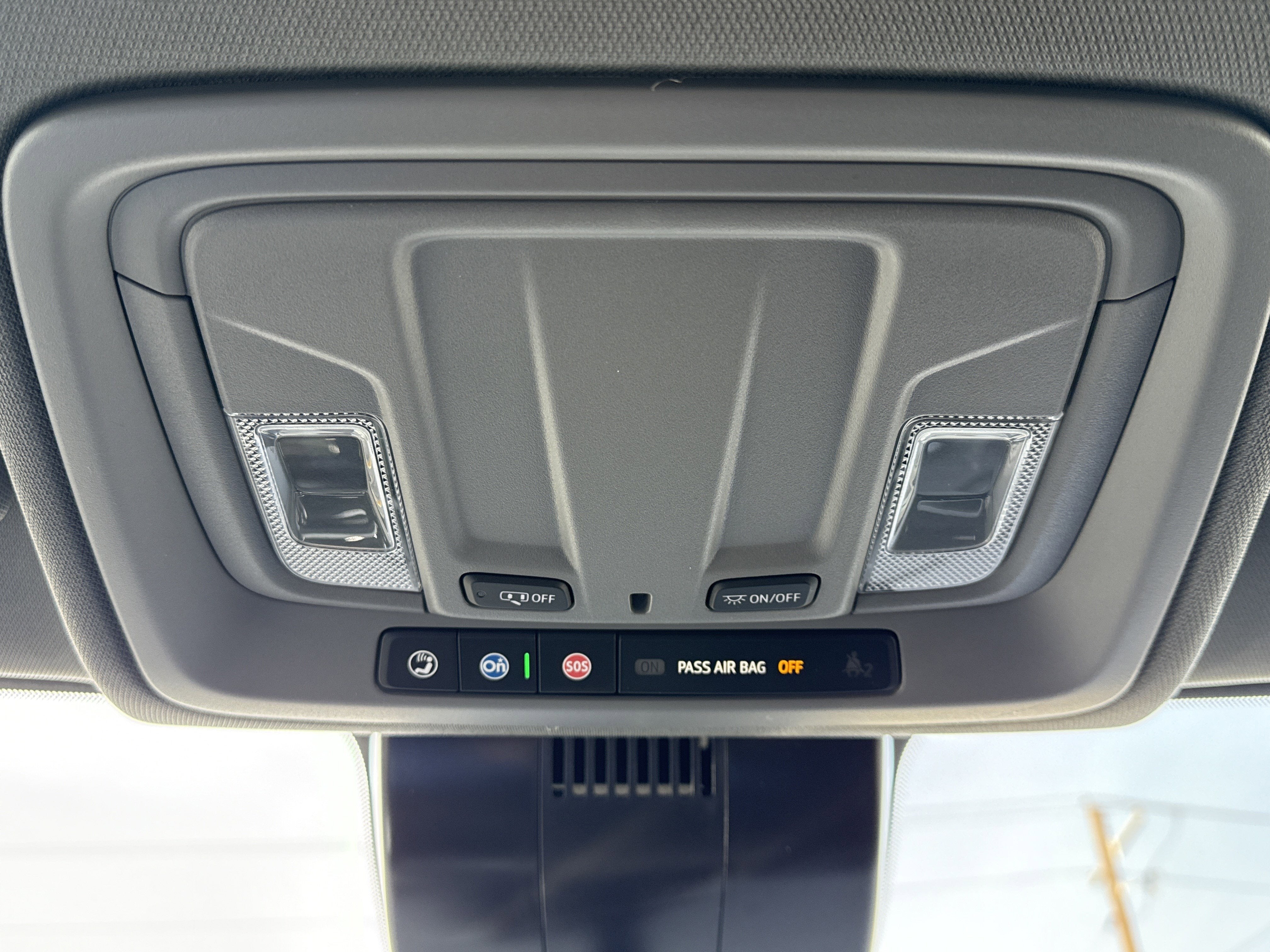 2024 Chevrolet Silverado 1500 Base