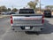 2024 Chevrolet Silverado 1500 Base