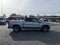 2024 Chevrolet Silverado 1500 Base