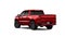 2026 Chevrolet Silverado 1500 Base