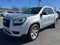 2016 GMC Acadia SLE