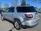 2016 GMC Acadia SLE