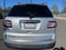 2016 GMC Acadia SLE