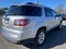2016 GMC Acadia SLE