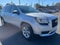 2016 GMC Acadia SLE