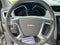 2017 Chevrolet Traverse Premier