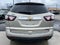 2017 Chevrolet Traverse Premier