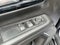 2025 Chevrolet Suburban LS