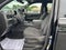 2025 Chevrolet Suburban LS
