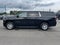 2025 Chevrolet Suburban LS