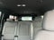 2025 Chevrolet Suburban LS