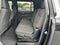 2025 Chevrolet Suburban LS