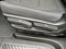 2025 Chevrolet Suburban LS